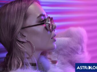 Τα συγκεκριμένα ζώδια δεν μπορείς με τίποτα να τα κάνεις του χεριού σου