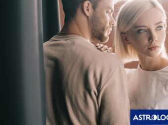 Δύσκολα θα… τρελαινόταν μια γυναίκα για κάποιον από αυτούς τους άντρες του ζωδιακού