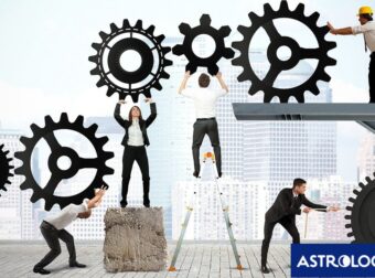 Δύο ζώδια θα μετρήσουν και την παραμικρή λεπτομέρεια, σήμερα, 23/11