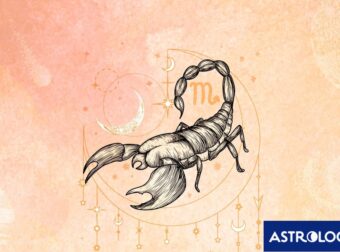 ΣΚΟΡΠΙΟΣ 2025: Ετήσιες Προβλέψεις