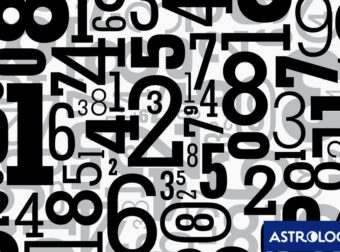 Αυτοί είναι οι τυχεροί αριθμοί του ζωδίου σου για σήμερα, 26/11/2024