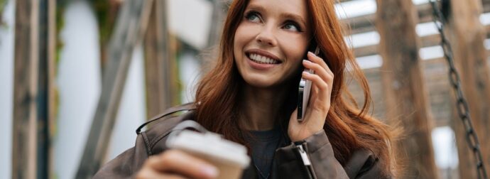 Ημερήσιες Προβλέψεις για όλα τα Ζώδια, 08/11:Κοινωνικές γνωριμίες και συναντήσεις