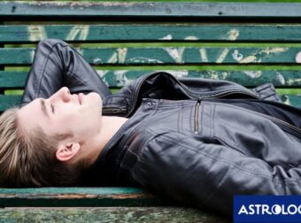 Πόσο αντιπαθητικός μπορεί να γίνει ο Σκορπιός;