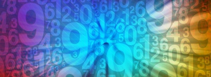 Αυτοί είναι οι τυχεροί αριθμοί του ζωδίου σου για σήμερα, 15/11/2024