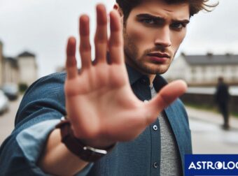 Αν δεν ξέρεις τι σημαίνει αλήθεια και ειλικρίνεια, μείνει μακριά από αυτά τα ζώδια