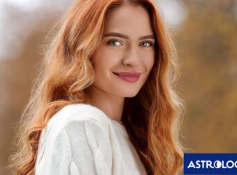 Ημερήσιες Προβλέψεις για όλα τα Ζώδια, 22/11: Υπευθυνότητα στις σχέσεις