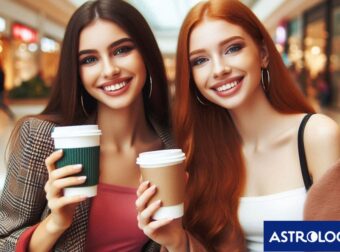 Ζώδια Σήμερα 13/11: Χωρίς ενδοιασμούς και αμφιβολίες