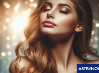 Ζώδια Σήμερα 19/11: Κλείσε τα μάτια κι «άφησε» το μυαλό