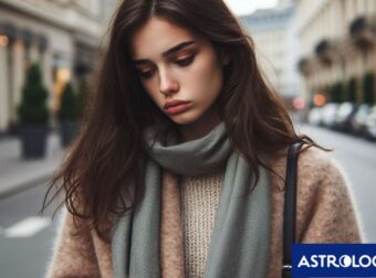 Γι’ αυτά τα ζώδια, το 2025 κρύβει τις μεγαλύτερες δυσκολίες