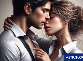 Ζώδια Σήμερα 29/11: Βαθιά συναισθήματα και πόθοι
