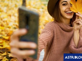 Ημερήσιες Προβλέψεις για όλα τα Ζώδια, 17/11: Σπάσε τα δεσμά σου