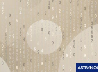 Αυτοί είναι οι τυχεροί αριθμοί του ζωδίου σου για σήμερα, 13/11/2024