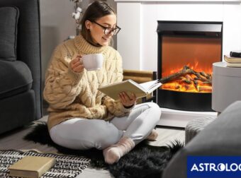 Ημερήσιες Προβλέψεις για όλα τα Ζώδια, 26/11: Αναβολές και ακυρώσεις