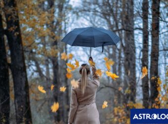 Ημερήσιες Προβλέψεις για όλα τα Ζώδια, 07/11: Ελευθερία στις κινήσεις και σωστό ένστικτο
