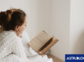 Ημερήσιες Προβλέψεις για όλα τα Ζώδια, 14/11: Κλονίζεται η σταθερότητα από τις παρορμήσεις