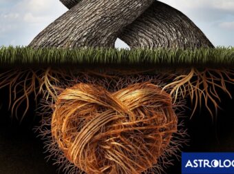 Δύο ζώδια θα βάλουν σε προτεραιότητα τις σχέσεις τους, σήμερα, 26/11