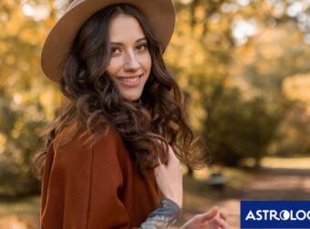 Ημερήσιες Προβλέψεις για όλα τα Ζώδια, 24/11: Επιπολαιότητα και εκλογίκευση συναισθημάτων