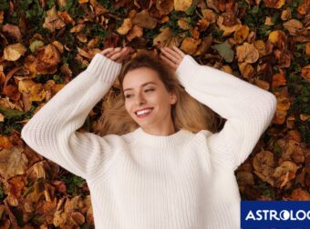 Ημερήσιες Προβλέψεις για όλα τα Ζώδια, 16/11: Αυξημένη κινητικότητα και δράση