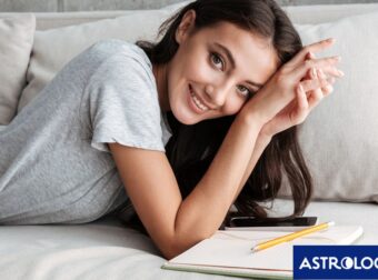 Ζώδια Σήμερα 16/11: Από την απόλυτη εσωστρέφεια στην φουλ εξωστρέφεια