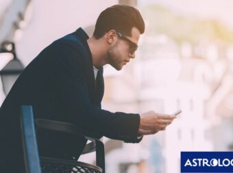 Με ποια ζώδια ταιριάζουν οι Σκορπιοί, με ποια «σφάζονται» και ποια τους είναι αδιάφορα;