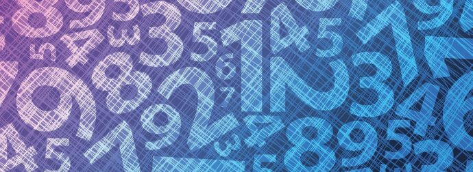 Αυτοί είναι οι τυχεροί αριθμοί του ζωδίου σου για σήμερα, 30/11/2024