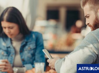 Τα πέντε ζώδια που μένουν… μετεξεταστέα στη σχέση τους