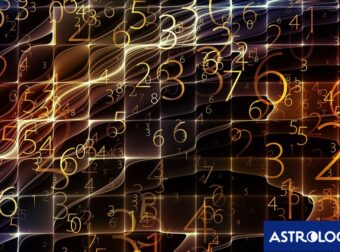 Αυτοί είναι οι τυχεροί αριθμοί του ζωδίου σου για σήμερα, 17/11/2024