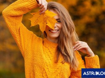 Ημερήσιες Προβλέψεις για όλα τα Ζώδια, 20/11: Δημιουργικότητα και ενθουσιασμός