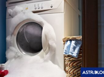 Δύο ζώδια θα έχουν θέματα με το σπίτι ή την οικογένειά τους, σήμερα, 28/11