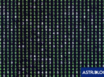 Αυτοί είναι οι τυχεροί αριθμοί του ζωδίου σου για σήμερα, 03/11/2024