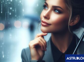 Ζώδια Σήμερα 07/11: Εκτός από φαντασία, χρειάζονται και πράξεις