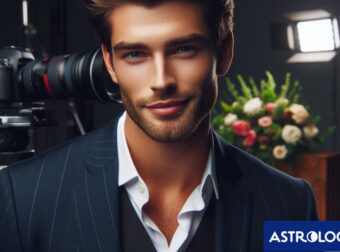 2025: Οι άντρες του ζωδιακού με το μεγαλύτερο γκελ στις γυναίκες