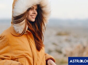 Ημερήσιες Προβλέψεις για όλα τα Ζώδια, 29/11: Δυνατές διαισθήσεις