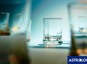 Δύο ζώδια θα εκθέσουν ή θα εκτεθούν, σήμερα, 24/11