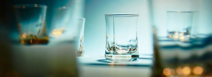 Δύο ζώδια θα εκθέσουν ή θα εκτεθούν, σήμερα, 24/11