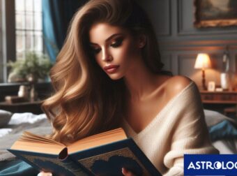 Ζώδια Σήμερα 22/11: Αναζήτησε την ποιότητα κι όχι την ποσότητα