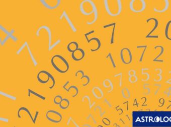 Αυτοί είναι οι τυχεροί αριθμοί του ζωδίου σου για σήμερα, 19/11/2024