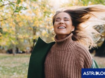 Ημερήσιες Προβλέψεις για όλα τα Ζώδια, 03/11: Παρασκηνιακά παιχνίδια εξουσίας