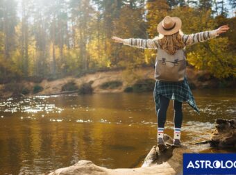 Ημερήσιες Προβλέψεις για όλα τα Ζώδια, 05/11: Απόφυγε τις εξιδανικεύσεις