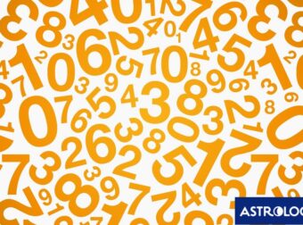 Αυτοί είναι οι τυχεροί αριθμοί του ζωδίου σου για σήμερα, 28/11/2024