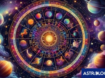 Η διαφορετική σημασία των οίκων και το ωροσκόπιο ως ενεργειακός δείκτης