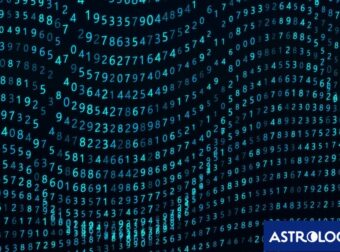 Αυτοί είναι οι τυχεροί αριθμοί του ζωδίου σου για σήμερα, 07/11/2024