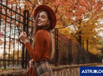 Ημερήσιες Προβλέψεις για όλα τα Ζώδια, 10/11: Συναισθηματισμός και ευαισθησία