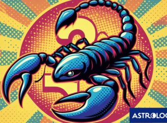 Όλα όσα κάνει ο Σκορπιός και καμαρώνει γι’ αυτά