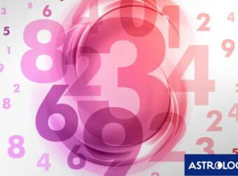 Αυτοί είναι οι τυχεροί αριθμοί του ζωδίου σου για σήμερα, 05/11/2024