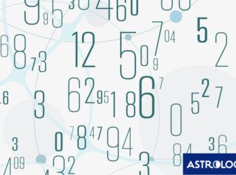 Αυτοί είναι οι τυχεροί αριθμοί του ζωδίου σου για σήμερα, 21/11/2024