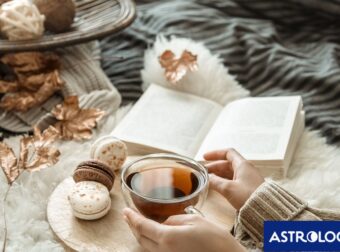 Ημερήσιες Προβλέψεις για όλα τα Ζώδια, 25/11: Ευαισθησία και συντροφικότητα