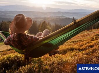 Ημερήσιες Προβλέψεις για όλα τα Ζώδια, 12/11: Δυσκολία στην επικοινωνία