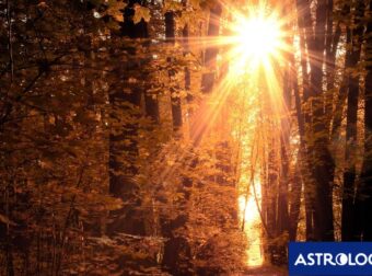 Διάβασε την προσωπική σου πρόβλεψη, για σήμερα 18/11/2024