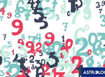 Αυτοί είναι οι τυχεροί αριθμοί του ζωδίου σου για σήμερα, 18/11/2024